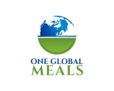 https://www.logocontest.com/public/logoimage/1437523081One Global Meals.png